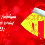 kerstkaart_ondo2021_voorkant