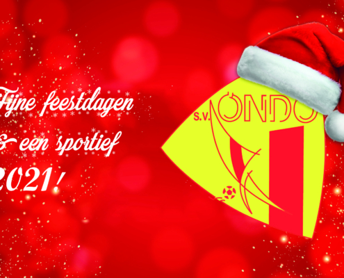 kerstkaart_ondo2021_voorkant