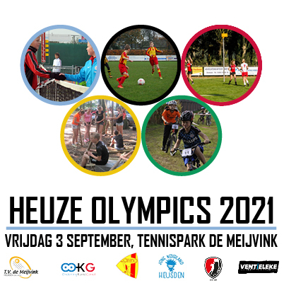 heuzeolympics_banner_website_2021