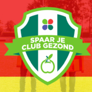 spaar-je-club-gezond-sv-ondo