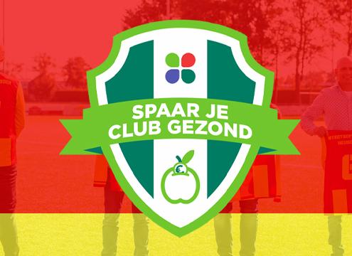 spaar-je-club-gezond-sv-ondo