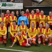 dames-sv-ondo-heusden