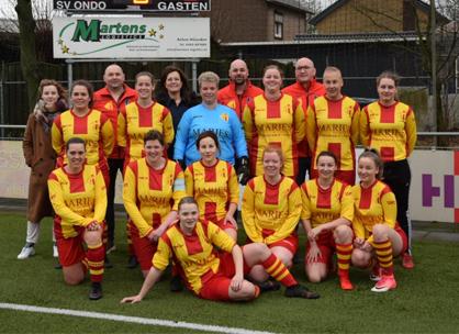 dames-sv-ondo-heusden