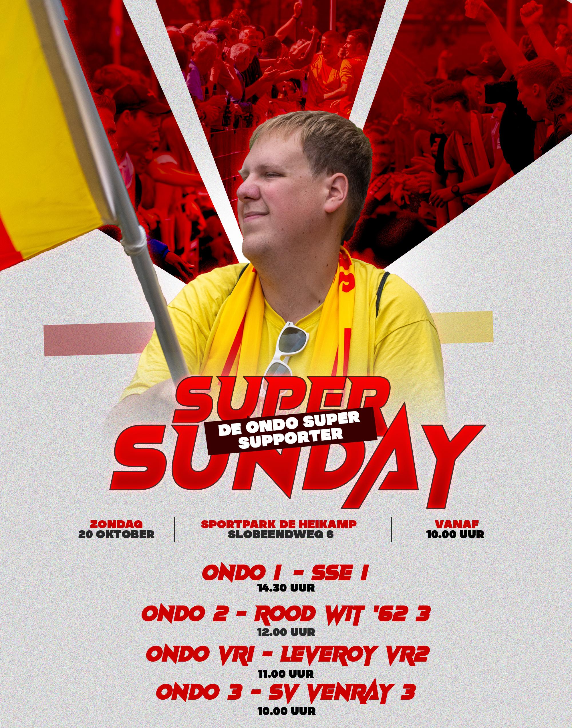 SuperSunday-20okt2024DEF